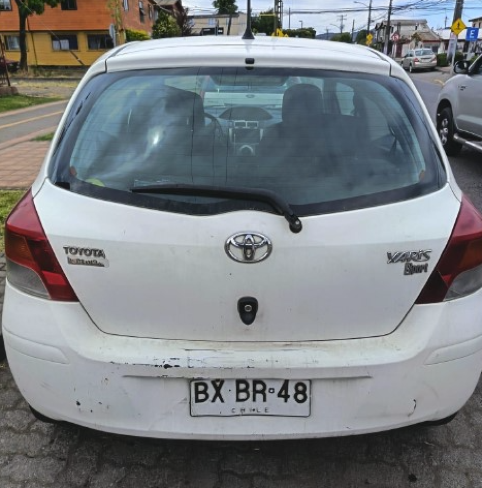 remates talcahuano