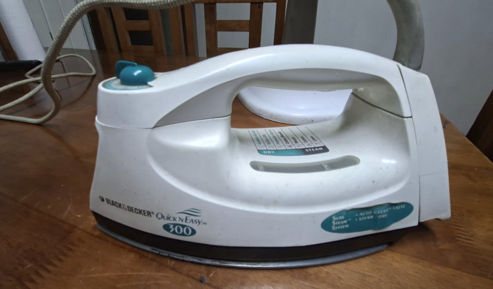 remates talcahuano